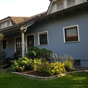 Robl Apartment